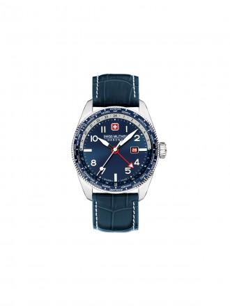 HAWK EYE - SMWGB0000505