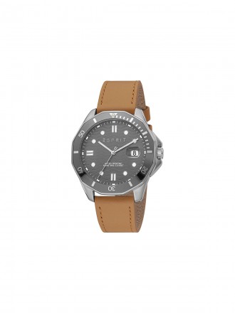 ESPRIT WATCHES