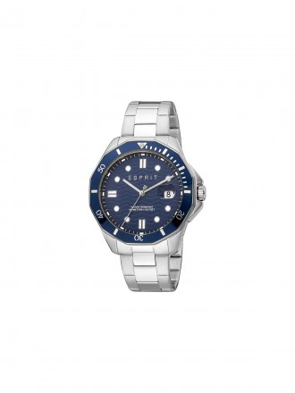 ESPRIT WATCHES