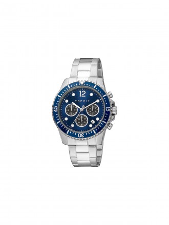 ESPRIT WATCHES