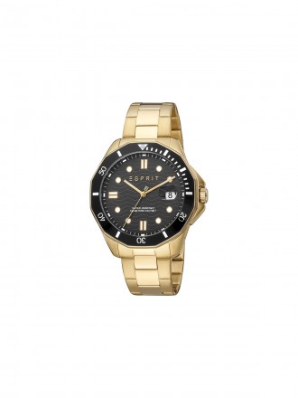 ESPRIT WATCHES