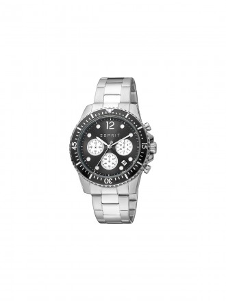 ESPRIT WATCHES