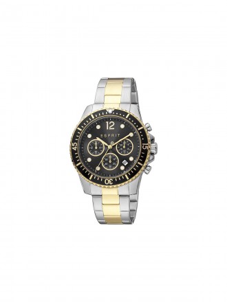 ESPRIT WATCHES