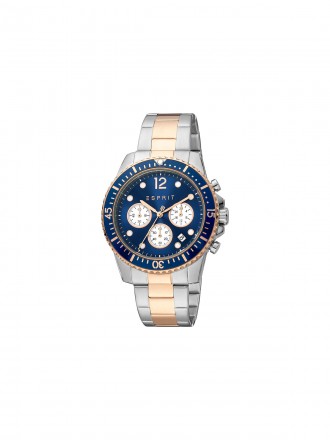 ESPRIT WATCHES