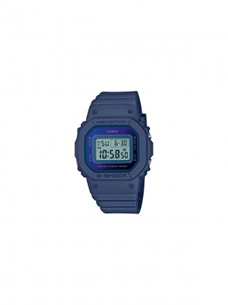 G-SHOCK ŽENSKI 5600