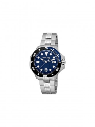 ROBERTO CAVALLI SPICCATO - RC5G044M0025