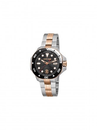 ROBERTO CAVALLI SPICCATO - RC5G044M0045