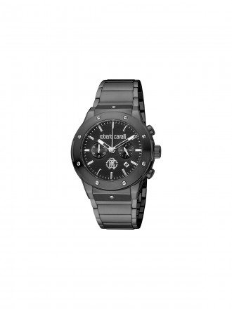 ROBERTO CAVALLI OTTIMALE - RC5G045M0065