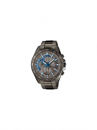 Bluetooth - EFV-550GY-8AVUEF