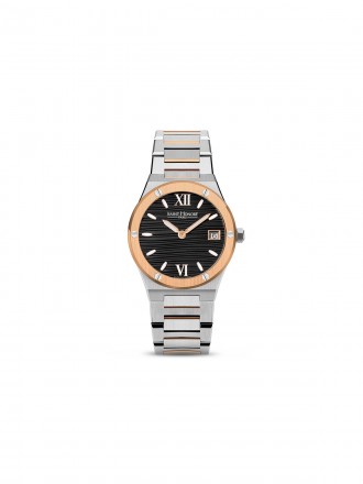 HAUSSMAN LADY Sat -  752125 6NIR