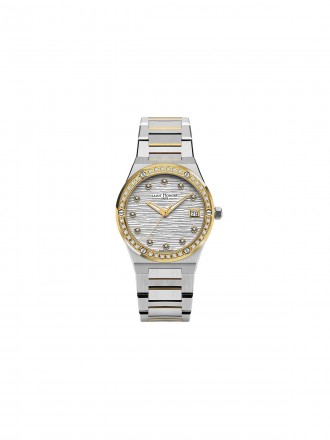 HAUSSMAN LADY Sat -  752126 4AFDT