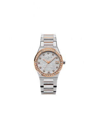 HAUSSMAN LADY Sat -  752126 6AFDR