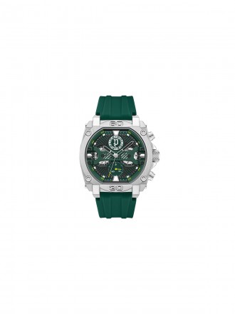 NORWOOD PEWGQ0040002