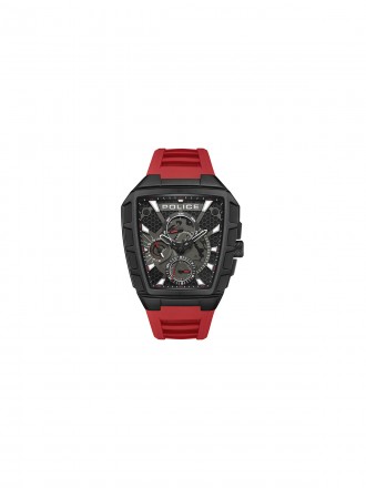 TOUGH GEAR PEWGQ0056803