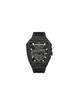 TOUGH GEAR PEWGQ0056801