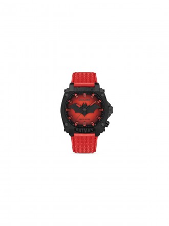 FOREVER BATMAN PEWGD0022604