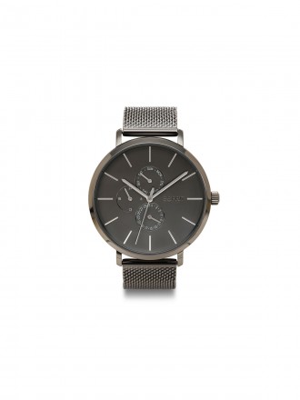 SPRUCE ESMW23782GU