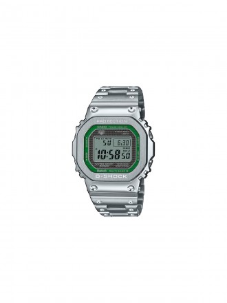 The Origin GMW-B5000D-3ER