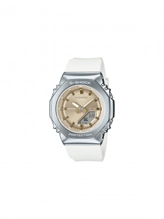 Classic GM-S2110-7A9ER