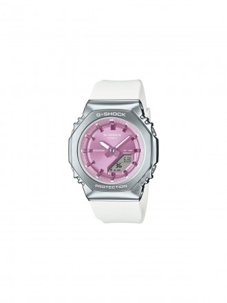 Classic GM-S2110-7A6ER