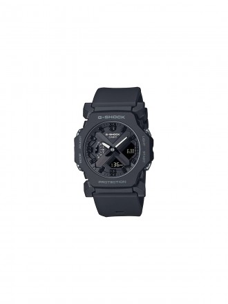 G shock cene cheap