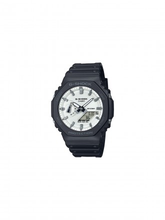 Classic GA-2100WD-1AER