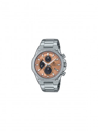 Premium EFS-S570D-5AUEF
