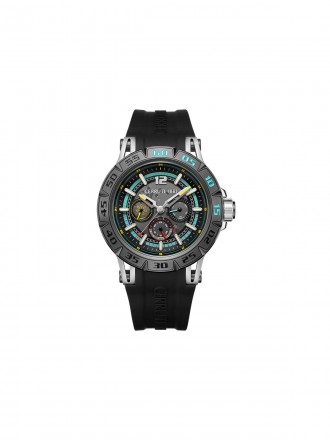 VELLETRI CIWGQ0050301