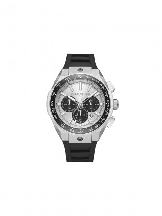 RUSCELLO CIWGO0050702