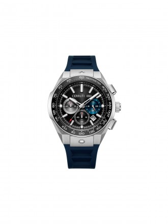 RUSCELLO CIWGO0050701