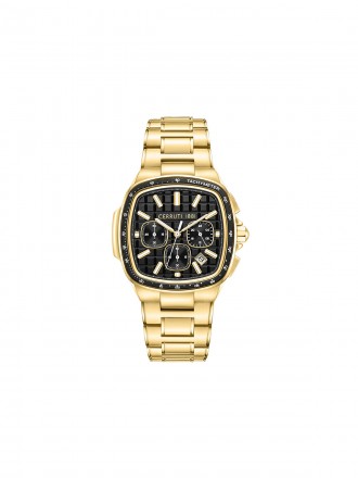 CASALE CIWGI005004