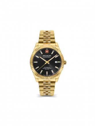 Swiss military cena on sale