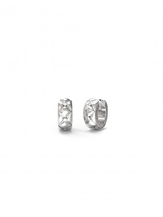 SHINING WINTER JUBE04590JWRHT/U