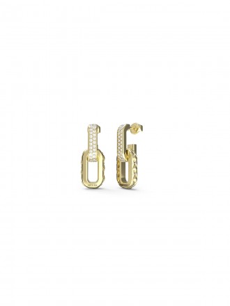 SHINING WINTER JUBE04582JWYGT/U