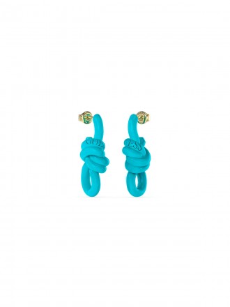 Modern Love JUBE04002JWYGTQT
