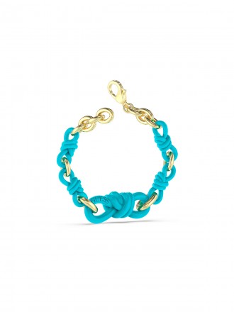 Modern Love JUBB04001JWYGTQS