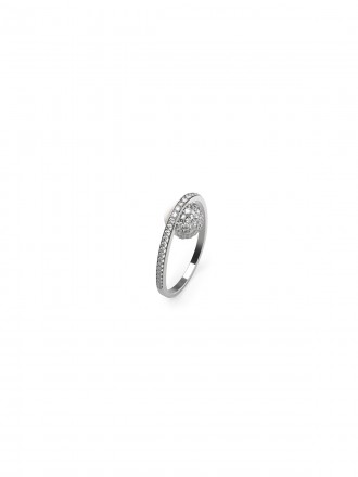 Calypso Prsten JUBR04454JWRH50