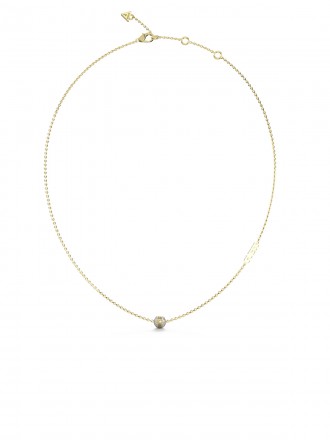 Calypso Ogrlica JUBN04455JWYGT/U