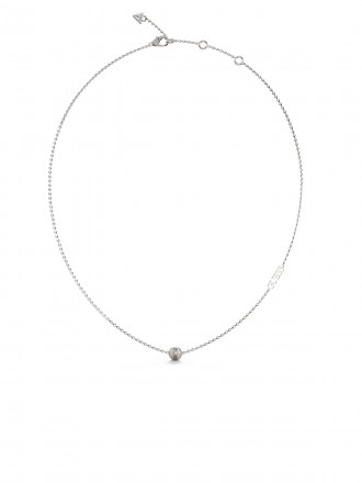 Calypso Ogrlica JUBN04455JWRHT/U