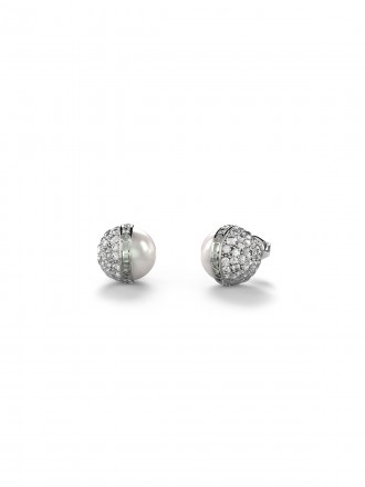 Calypso Minđuše JUBE04458JWRHT/U