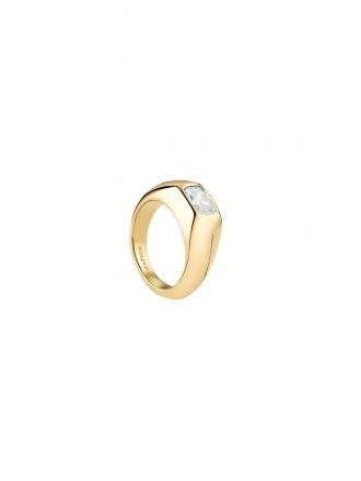 OCTAGON ZIRCONIA JROZ50G-J939