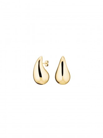 TEARDROP GOLD JETDG-J929