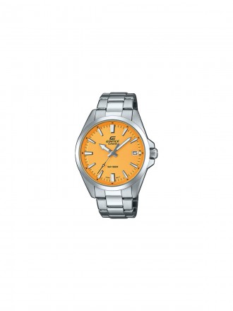 Classic 3H EFV-100D-9AVUEF