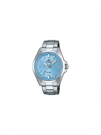 Casio EDIFICE satovi Sportska elegancija timer .rs