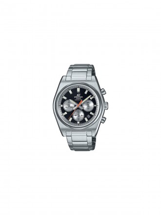 Satovi casio edifice best sale