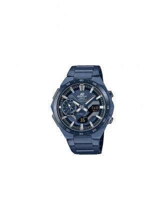 WINDFLOW ECB-2200CB-2AEF