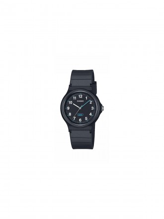 Timeless LQ-24B-1BEF