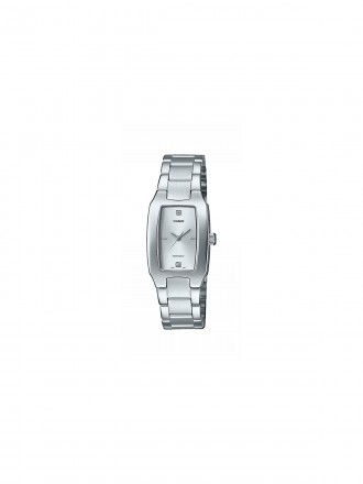 Timeless LTP-1165PA-7C2EF