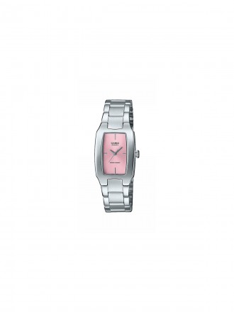 Timeless LTP-1165PA-4CEF