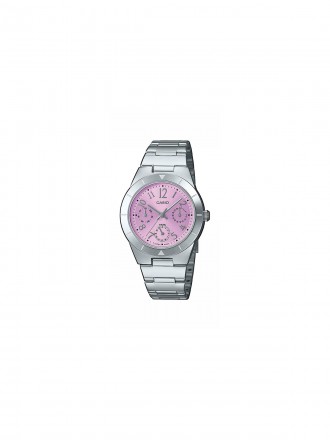 Timeless LTP-2069D-4A3VEF